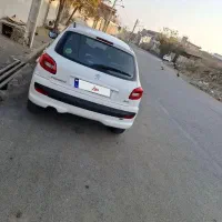 ۴۰۱|خودرو سواری و وانت|پلدشت, |دیوار