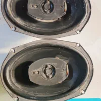 ناکاماچی فولرنج cng کلاه کاسکت