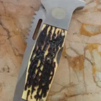 چاقو USA|ظروف پخت‌وپز|قوچان, |دیوار