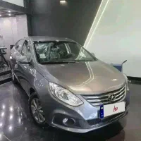 جک جی۴ j4 با قیمت قطعی