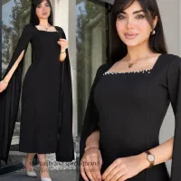 مزون مهدیار(ارسال رایگان)|لباس|امیدیه, |دیوار
