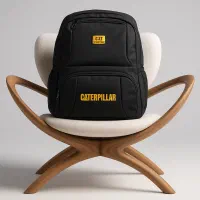 کوله|کیف، کفش، کمربند|علی‌آباد کتول, |دیوار