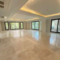 دیباجی-شمالی-290متر-4-خواب-مستر-فرعی-دنج