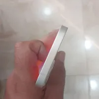 اپل iPhone 13 با حافظهٔ ۱۲۸ گیگابایت|موبایل|یزد, |دیوار