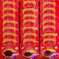 زعفران ممتاز قائنات اعلا وهل اکبربنفش درشت اعلا|خوردنی و آشامیدنی|قرچک, مهدیه|دیوار