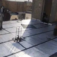 نصب،فروش،ایزوگام