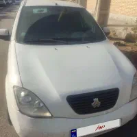 تیبا ۲ مدل ۱۴۰۰|خودرو سواری و وانت|اهواز, گلستان|دیوار