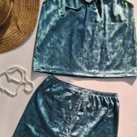 لباس شب،لباس زیر|لباس|کرمان, |دیوار