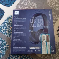 هدفون|پخشکننده همراه|ملارد, |دیوار