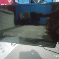 تلویزیون الجی ۴۲ اینچ ال ای دی