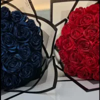 فروشی|گل مصنوعی|قم, شهرک مهدیه (مدرس)|دیوار