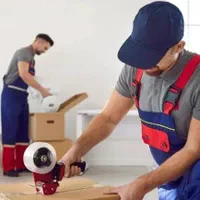 خدمات نظافتچی صالحی آباد گلستان رباط کریم واوان|خدمات نظافت|گلستان (تهران), |دیوار