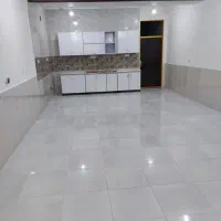 منزل فروشی شیک ومغازه نیم کاره چمگلک