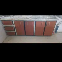 فروش تعدادی وسایل