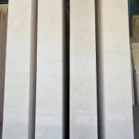 درجه یک ویژه پروژه های لوکس٪|حراج|سیرجان, |دیوار