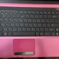 لپ تاپ‌ ایسوس  ASUS k43s ارتقا یافته با کارتن|رایانه همراه|اهواز, فرهنگ شهر|دیوار