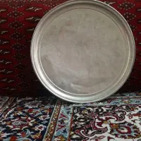 نظم دهنده اشپزخانه|آب‌چکان و نظم‌دهنده ظروف|تهران, قیام|دیوار