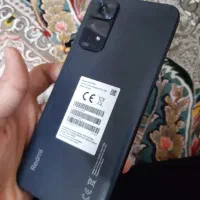 شیائومی Redmi not11s|موبایل|محمدشهر, محمدشهر|دیوار