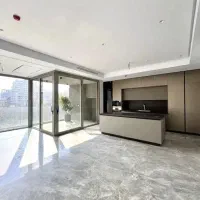 اجاره ۸۵متری طالقانی جنوبی *تک واحدی/رو به نما*