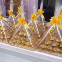 کیک شیرینی ایتالیا میزبان مراسمات شما|خدمات پذیرایی، مراسم|صدرا-فارس, فاز ۱|دیوار