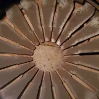 صفحه کلاچ سورن پلاس شرکتی|قطعات یدکی و لوازم جانبی|اصفهان, جلفا|دیوار