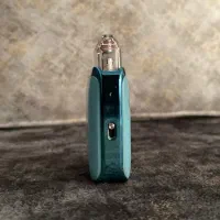 ویپ VAPORESSO|زیورآلات و اکسسوری|ارومیه, |دیوار