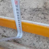 ویترین|بوفه، ویترین، کنسول|فسا, |دیوار