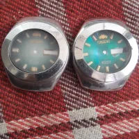 دوتاقاب اورینت ۸تاموتورسیکودوتااچاروستن یک پنس قفل