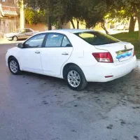 آریو ۹۶|خودرو سواری و وانت|خرم‌آباد, |دیوار