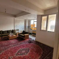 فروش آپارتمان ۶۵ متر تکواحد طیب دولاب