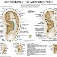 ترک سیگار و هرگونه اعتیاد با طب سوزنی|خدمات آرایشگری و زیبایی|کرمانشاه, |دیوار