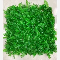 فروش تکی و عمده گرین وال