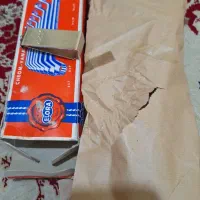 آچار دوسر رینگی آلمانی