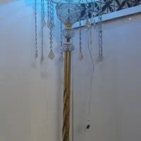 آباژور سالم