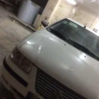 فروش سمند lx مدل 98 (کم کار)|خودرو سواری و وانت|بندرعباس, |دیوار