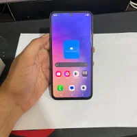 سامسونگ گلکسی Galaxy A54