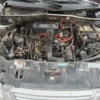 سمند مدل 83|خودرو سواری و وانت|کرمانشاه, |دیوار