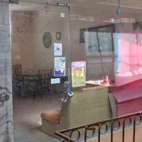 فروش یک باب مغازه تجاری
