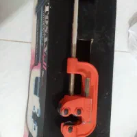 لوله بر|ابزارآلات|کرمانشاه, |دیوار