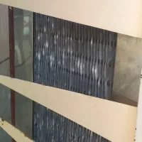 یخچال صنعتی|فروشگاه و مغازه|قوچان, |دیوار