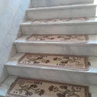 اجاره آپارتمان. قابل تبدیل و تخفیف