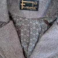 پالتو زنانه|لباس|محمدیه-قزوین, |دیوار