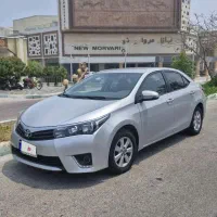 اجاره خودرو/ رنت ماشین|خودرو اجارهای|کیش, |دیوار