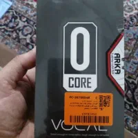 گوشی موبایل