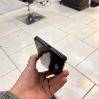 شیاومی note13|موبایل|اندیشه, شهرک المهدی|دیوار