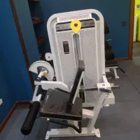 ساخت و تجهیزات دستگاهای بدنسازی|تجهیزات ورزشی|ماهدشت, |دیوار