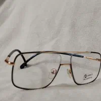 حراج تعدادی عینک طبی عدسی های بلوکات  و دودی|زیورآلات و اکسسوری|تهران, هفده شهریور|دیوار