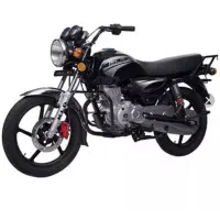 موتور kld200 مدل ۱۴۰۴