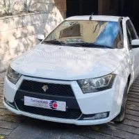 دنا دنده ای مدل 1397