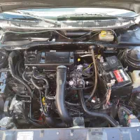 پارس مدل 82خواهشنا اگهی بخون|خودرو سواری و وانت|قروه, |دیوار